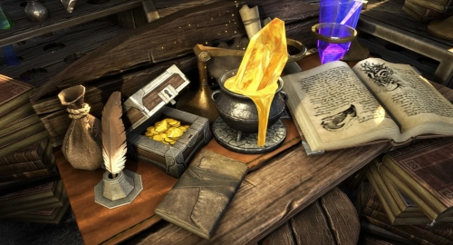 The Ultimate, Guaranteed Way to Instantly Convert Your Crown Mimic Stones Into Millions